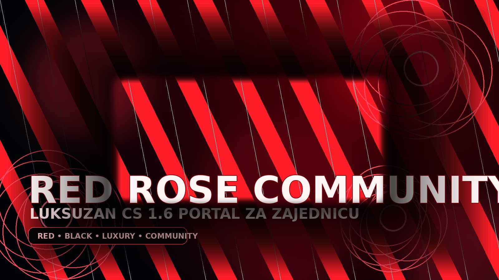 JAILBREAK ZAJEDNICA SA STILOM